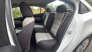 2014 CHEVROLET CRUZE LS SEDAN FWD - Product Image 4