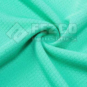 Uniforme de baloncesto de diseño personalizado superventas, recién llegado, ropa de práctica transpirable, conjuntos de talla grande para deportes de verano - Product Image 6