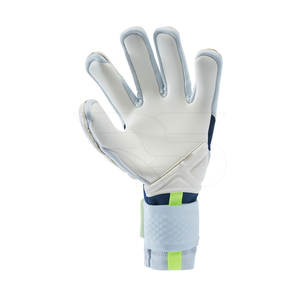 Gants de gardien de but respirants personnalisés en gros Nouveau design de gants de gardien de but à séchage rapide de haute qualité - Product Image 2