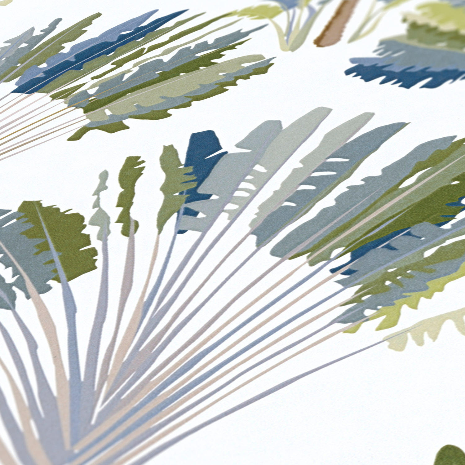 white green blue grey