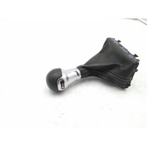 Bouton de commande de vitesses avec écouteurs pour Audi A3 Cabriolet (8V7, 8VE) (13>) 8v1713139 Essence - Product Image 3