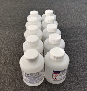 <span class=keywords><strong>Linx</strong></span> <span class=keywords><strong>1505</strong></span> Solvente de maquillaje incoloro 500ml para impresora de inyección de tinta <span class=keywords><strong>Linx</strong></span> - Product Image 4