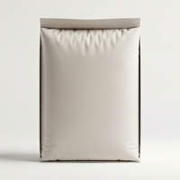 Lait en Poudre Entier de Qualité Supérieure 28% Matière Grasse Stérilisé en Sachet, Boîte ou Pochette pour Bébés et Enfants – Vente en Gros pour Acheteurs Professionnels