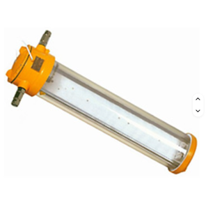 Vente flash - Lumière fluorescente anti-explosion Cfy21-2 - Product Image 6