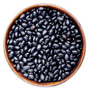 Best Price Organic Dried Black <b>Kidney</b> <b>Beans</b> Bulk Stock Available With Customized Packing - Product Image 6