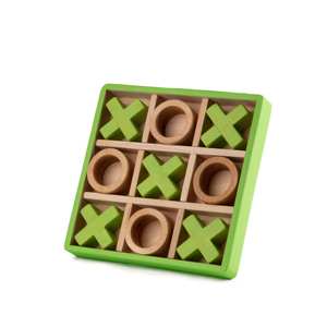 Juego de Mesa Premium Hecho a Mano, Desafío, Entretenimiento Familiar en Interiores, Clásico, Estrategia, Habilidad, Actividad, Juguete Divertido para Niños y Adultos - Product Image 1