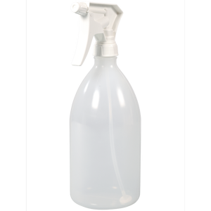 Bouteille pulvérisatrice industrielle et de laboratoire Brkle GmbH - Product Image 1