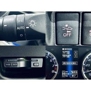 Daihatsu Move 2017, Auto Compacto con Volante a la Derecha - Product Image 5