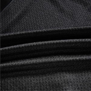 Vente en gros en usine Maillots de football américain en maille d'entraînement personnalisés par sublimation vintage pour jeunes - Product Image 5