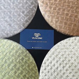 กระดาษสีข้าวสำหรับห่อและห่ออาหารเพื่อสุขภาพคนเอเชียติดต่อติดต่อ + 84 85 693 9777 - Product Image 5