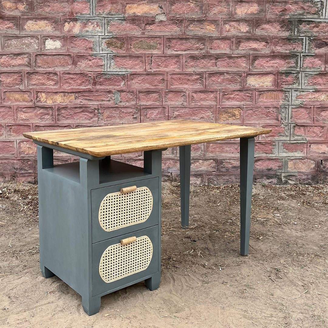 ตามที่แสดงในภาพ