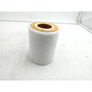 กรองอากาศสมาร์ท โรดสเตอร์ ซีรีส์ที่ 1(03>05) EAF607 เบนซิน - Product Image 2