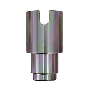 Accesorio para Herramienta Eléctrica Gedore KL-0500-6031, Instalación de Manguitos de Presión - Product Image 1