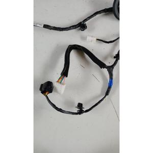 ชุดสายไฟประตูหลังซ้าย KIA Soul Series (14>18) รุ่น 91650-B2091-D D4FB - Product Image 4