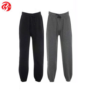 Poches à glissière dames cordon taille pantalon en gros meilleure vente pantalons et pantalons pour femmes - Product Image 3