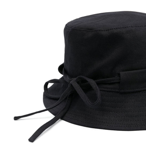 Chapeaux seau personnalisés de haute qualité prix de gros Protection solaire pêche pour hommes et unisexe Logo personnalisé chapeaux seau - Product Image 2