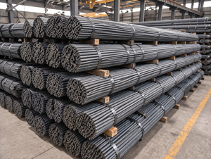 <span class=keywords><strong>Varilla</strong></span> <span class=keywords><strong>de</strong></span> Acero para Construcción <span class=keywords><strong>de</strong></span> Edificios al por Mayor, B500a B500b, 1/2 Pulgada, 3/8 Pulgadas, 8 mm, <span class=keywords><strong>10</strong></span> mm, 12 mm, 16 mm, <span class=keywords><strong>Varilla</strong></span> <span class=keywords><strong>de</strong></span> <span class=keywords><strong>Hierro</strong></span> al Mejor <span class=keywords><strong>Precio</strong></span> - Product Image 1