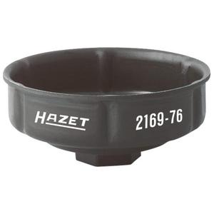 Llave para Filtro de Aceite Hazet Purflux - Product Image 1