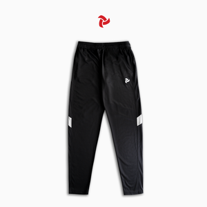 Ropa deportiva bordada personalizada lista para enviar, uniforme de equipo de nuevo diseño para adultos, ropa de fútbol, embalaje elegante, pantalones deportivos de calle - Product Image 4