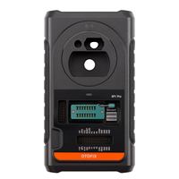 Programmeur de clés XP1 Pro compatible avec Otofix IM1
