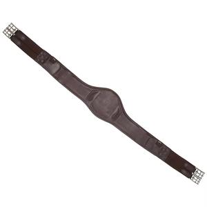 Sangle de Cheval de Qualité Supérieure Exclusive avec Design Personnalisé Dernier Cri – Meilleur Produit pour Courses Hippiques avec Logo Personnalisé - Product Image 4