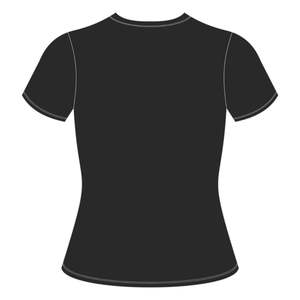 Hbcu เสื้อยืดสีดำเพื่อการศึกษาเสื้อยืดผ้าฝ้าย100ปักด้วยกำมะหยี่เสื้อยืดออกแบบได้ตามต้องการสำหรับสมาคมสมาคมสตรีชาวกรีก - Product Image 3