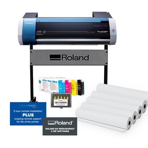 Quality Brand New BN-20 <b>Desktop</b> Industrial Laser <b>Printer</b> Cutter with Stand OEM & ODM Supported for DIY Projects - Product Image 5