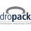 Dropack Drolshagener Verpackungs GmbH logo