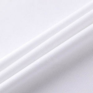 Uniforme de Fútbol Unisex para Hombre con Diseño de Logotipo Personalizado, Transpirable, Manga Corta, Precio al por Mayor, en Stock - Product Image 4