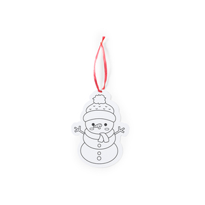 Set Kids Artículos Sostenibles Navidad M722011134 - Product Image 2