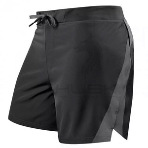 Hot Selling Sublimation Printing Colour Block Cheap Summer Running <b>Shorts</b> Men <b>Shorts</b> Pants <b>Jogger</b> Workout <b>Short</b> - Product Image 1