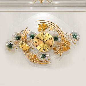 Metal decoración del hogar reproducción famosa obra de arte moderno regalo de arte de pared moderno Pared de moda - Product Image 1