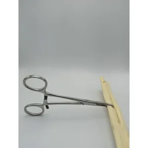 ชุดเครื่องมือผ่าตัดกระดูกแบบใช้มือสำหรับลดขนาดกระดูก รุ่น BA015 - Product Image 4