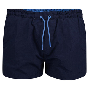 Custom Logo Color Double Layer Designer Lining Summer Sublimation All Over Print Custom Blank <b>Short</b> <b>Men</b> <b>Shorts</b> - Product Image 4