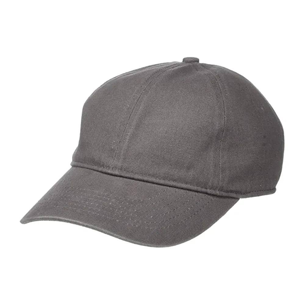 Groothandel Hoge Kwaliteit Katoen Snapback Cap Baseball Cap Voor Mannen Vrouwen Hip Hop Vader Hoed Bone Golf Caps Accessoires