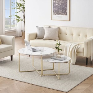 Antic Design Metal Accent <b>Table</b> <b>High</b> Quality Handmade Best Selling New Design Trendy Finishing Living Room Furniture <b>Side</b> <b>Table</b> - Product Image 2