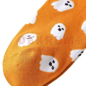 Nouveautés 2026 Chaussettes pour hommes printemps et hiver confortables et respirantes Meilleures ventes de chaussettes pour hommes - Product Image 4