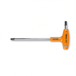 Llave hexagonal con mango - Product Image 2