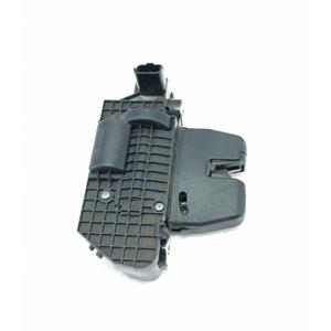 Serratura Portellone Posteriore PEUGEOT 2008 1a Serie 9694649680 (13>) - Product Image 3
