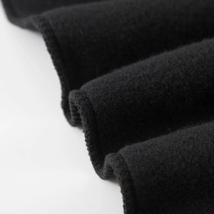 2024 New <b>Men's</b> Joggers Brand Canvas <b>Trousers</b> Casual Sweatpants in 13 Colors for Gym Fitness Workout - Product Image 5