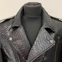 Veste d'hiver épaisse en cuir de vache pour homme avec logo personnalisé sur le devant, imperméable, respirante, à capuche, style streetwear, service OEM, manches longues