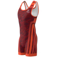 Nouvelle combinaison de sport et de fitness en tricot respirant, style streetwear, pour la musculation, maillot de lutte pour hommes en polyester/coton