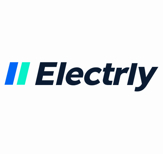 Shenzhen Electrly Future Co., Ltd.