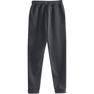 Survêtement décontracté d'hiver pour femmes avec logo personnalisé respirant antibactérien 100% coton design professionnel prix bon marché nouveauté - Product Image 5