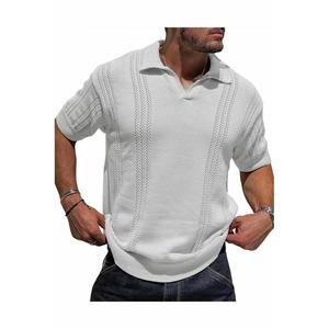 Paul Polo Come maglia t-shirt