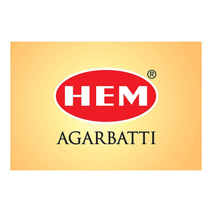 Hem อบเชยกลับไหลกรวย (แพ็ค12กล่อง) - Product Image 6