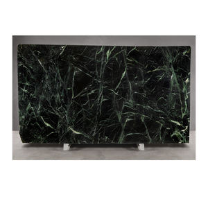 Fabricante confiable de losa de mármol natural de alta calidad para la decoración casera en el precio competitivo - Product Image 4