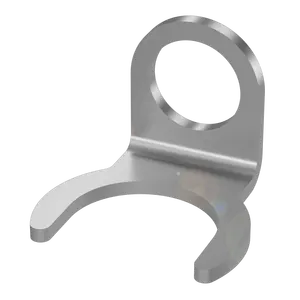 BALLUFF BAM032J componenti industriali - Product Image 1