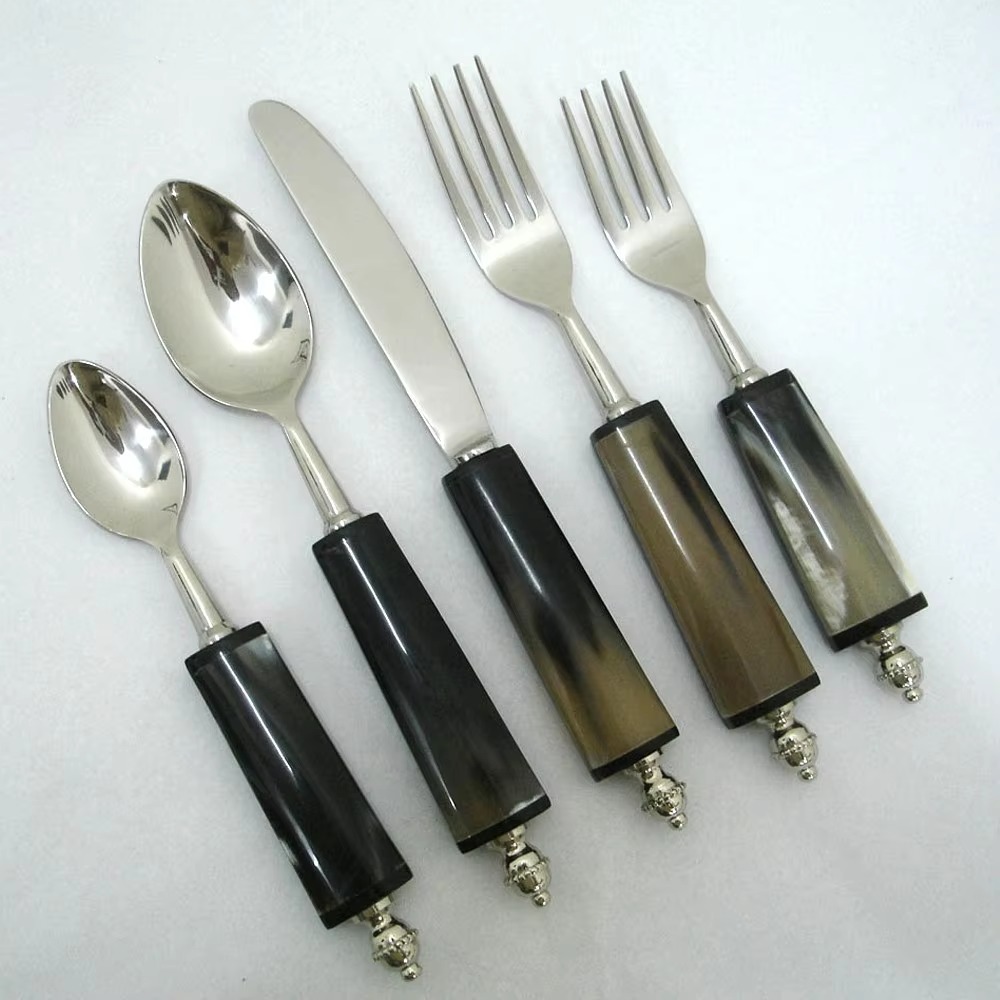 ตามผู้ซื้อ