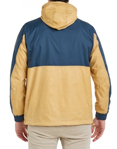 Chaqueta Deportiva de Invierno para Hombre 2026, al por Mayor, Resistente al Viento, de Alta Calidad, Impermeable, con Cierre de Cremallera, Transpirable para Verano - Product Image 3
